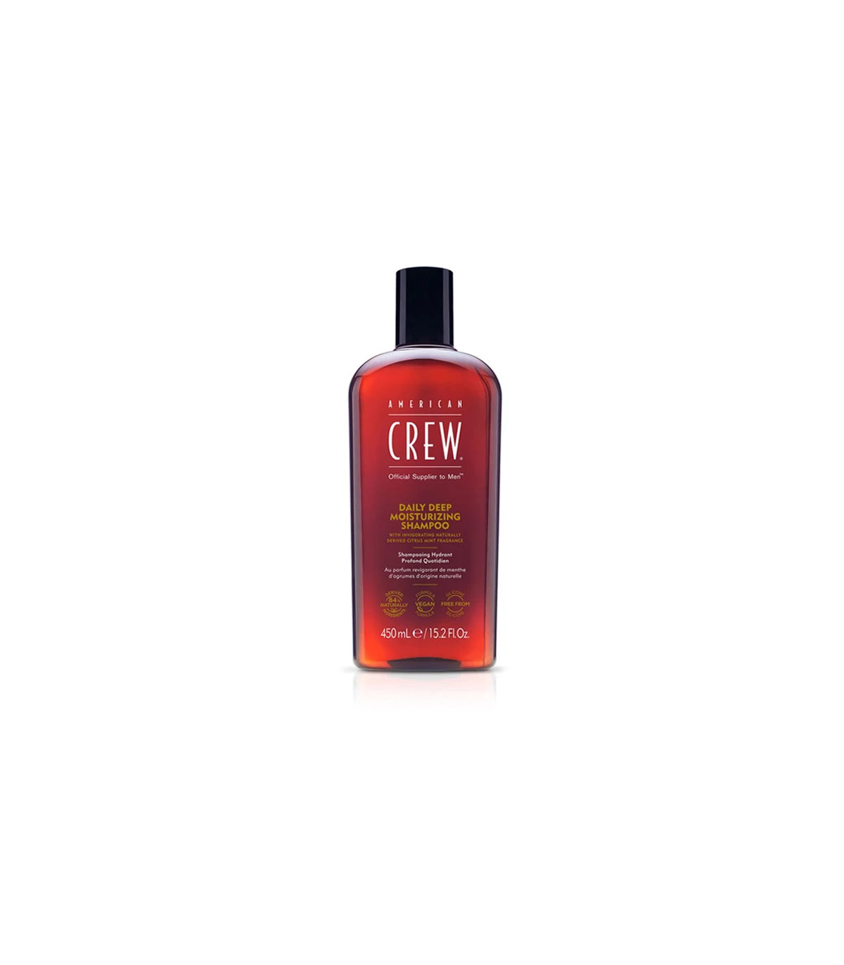 American Crew Daily Cleansing Shampoo