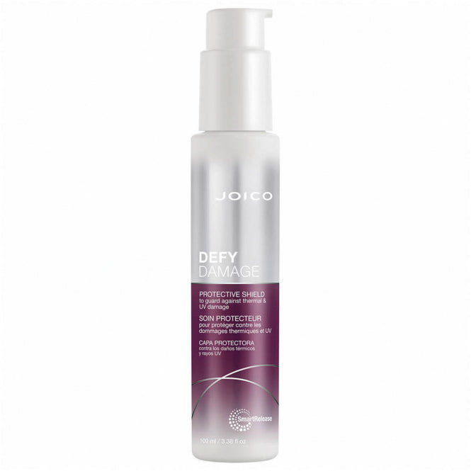 JOICO Defy Damage Protective Shield 100ml