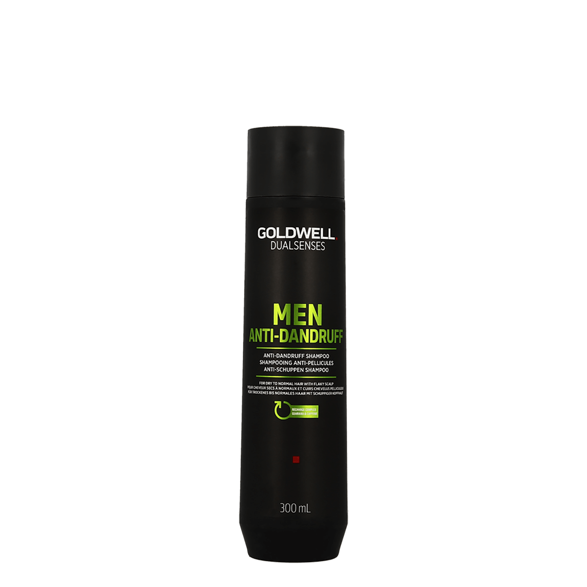 Goldwell Dualsenses For Men Anti Dandruff Shampoo 300ml