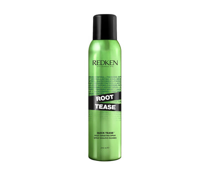 Redken Styling Root Tease Spray 250ml