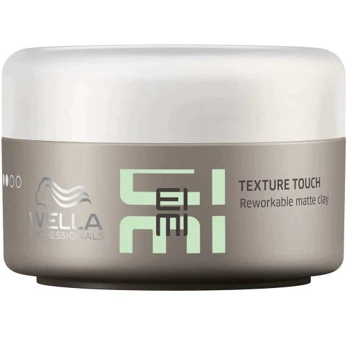 Wella Professionals EIMI Texture Touch 75ml