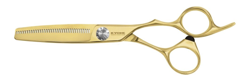 Kyone Gold 710T