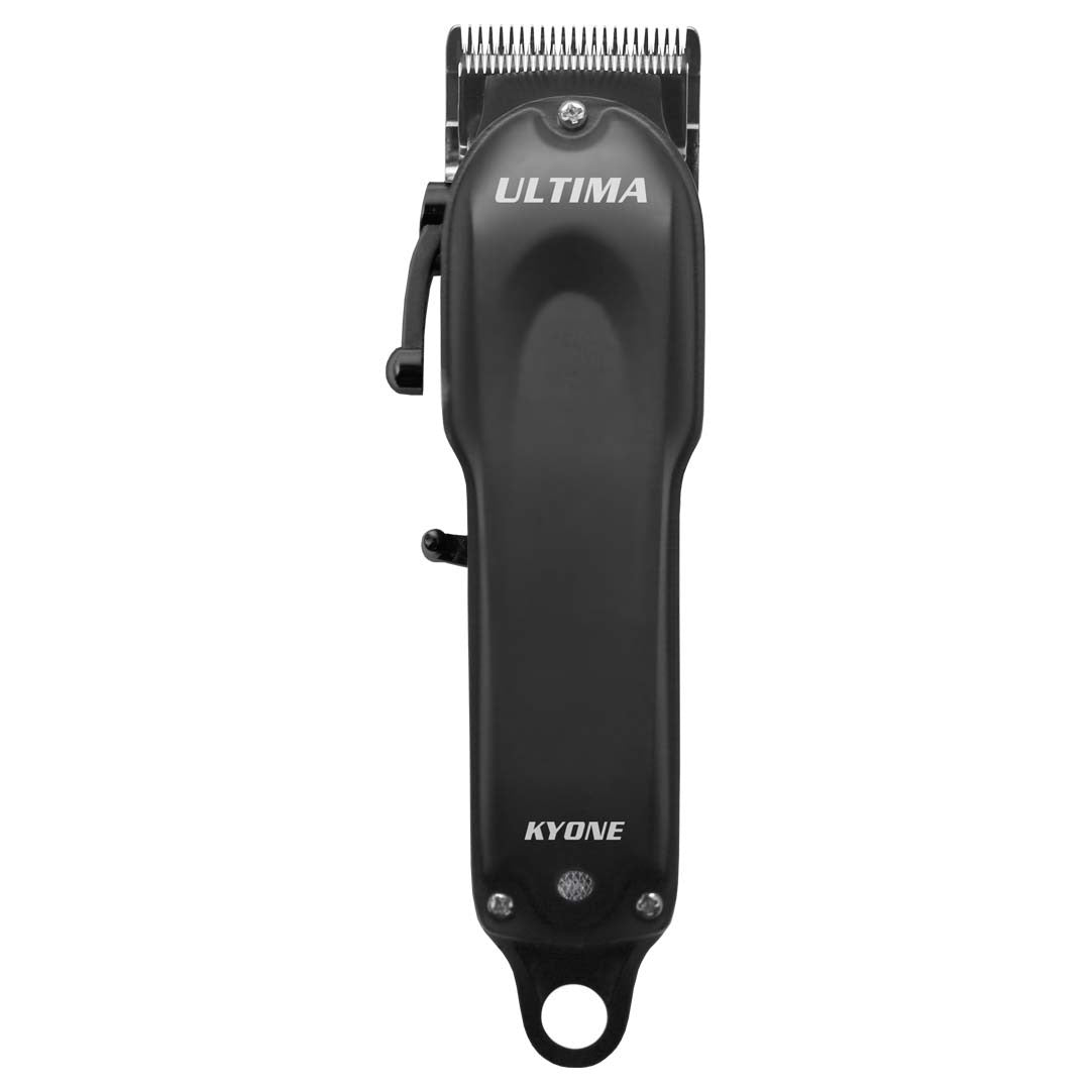 Kyone Ultima Clipper Tondeuse