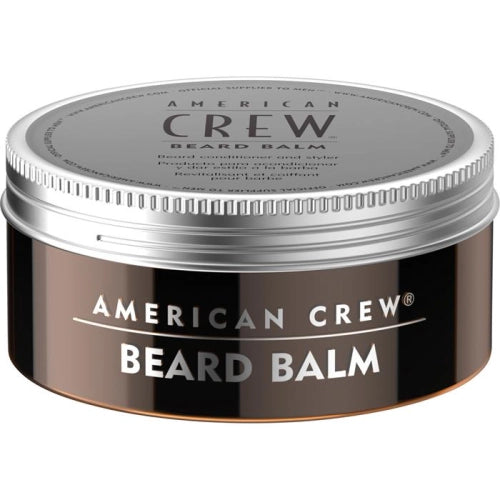 American Crew Beard Balm 60ml