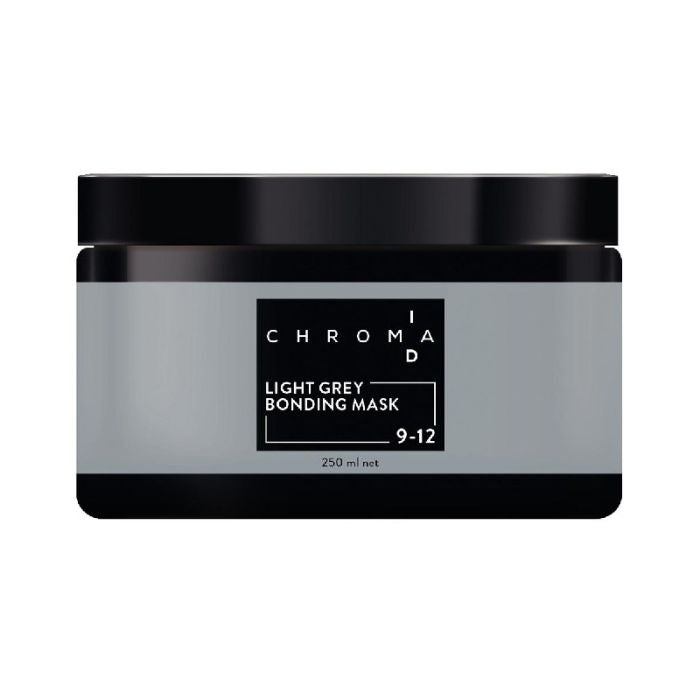 Schwarzkopf Chroma ID Color Mask 250ml