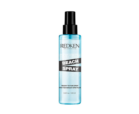 Redken Styling Beach Spray 125ml