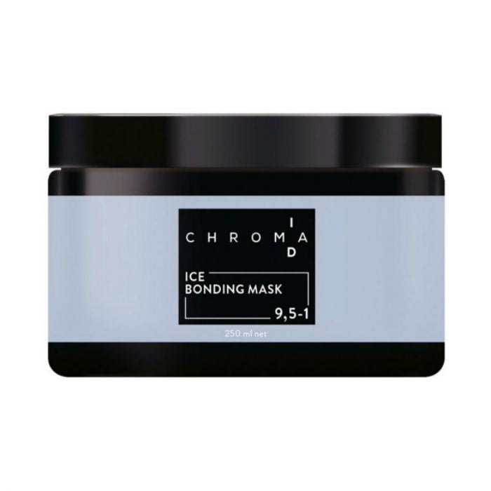 Schwarzkopf Chroma ID Color Mask 250ml