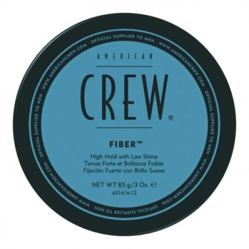 American Crew Fiber 85g