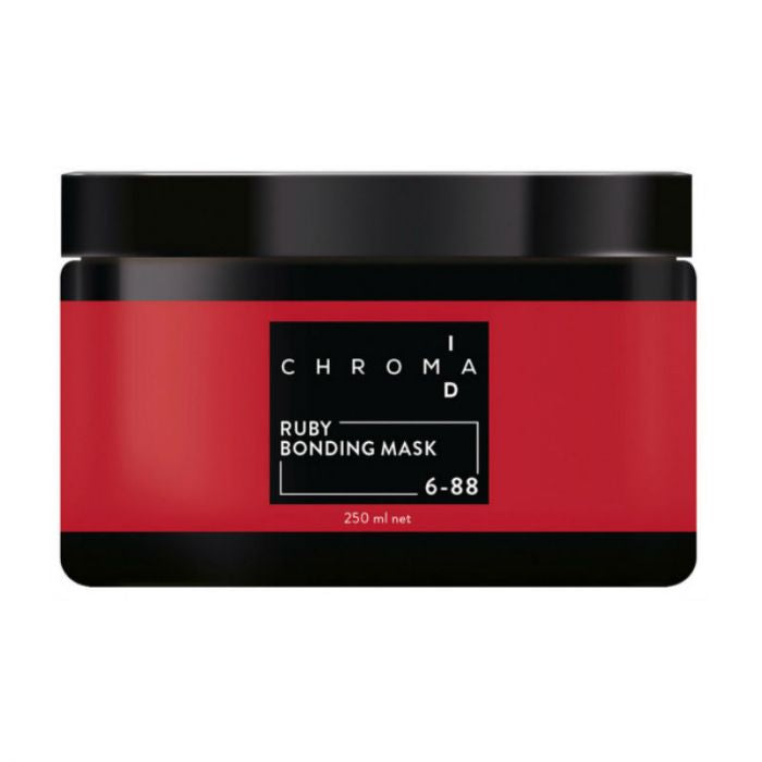 Schwarzkopf Chroma ID Color Mask 250ml