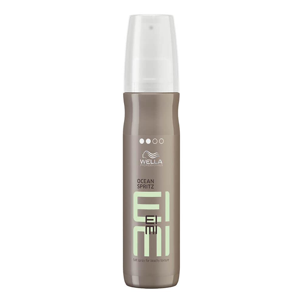 Wella Professionals EIMI Ocean Spritz 150ml