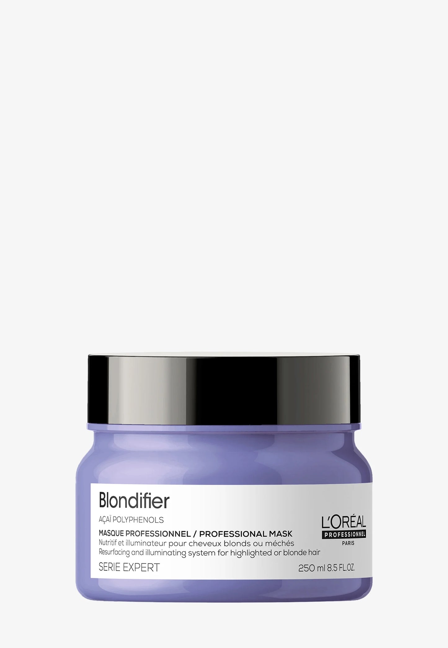 L'Oréal Professionnel Serie Expert Blondifier Mask