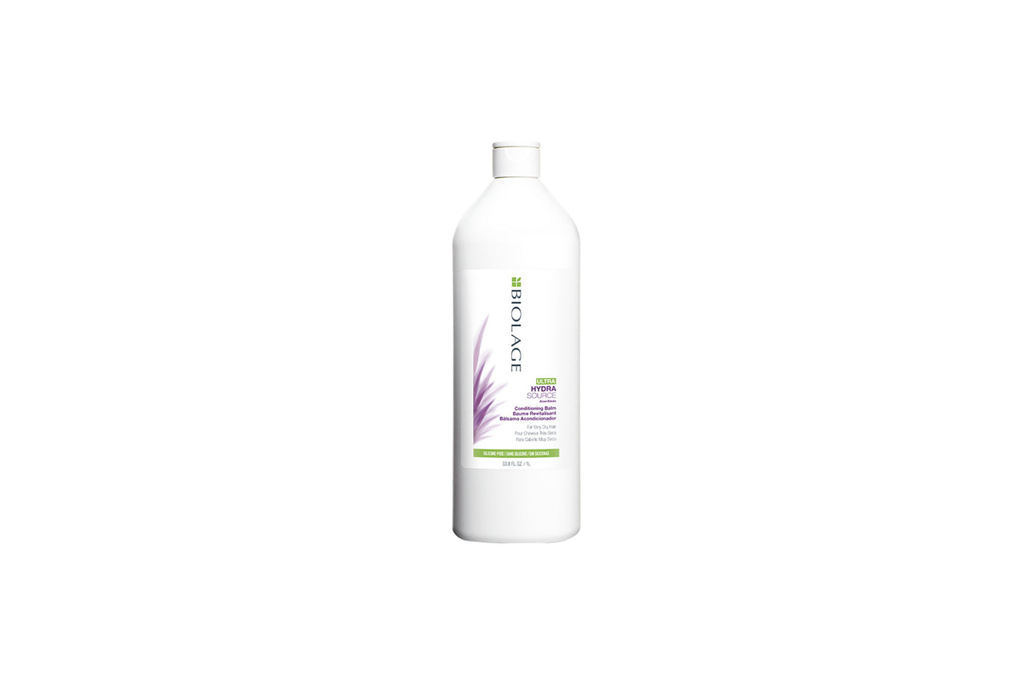 Biolage Ultra HydraSource Conditioner 1000ml